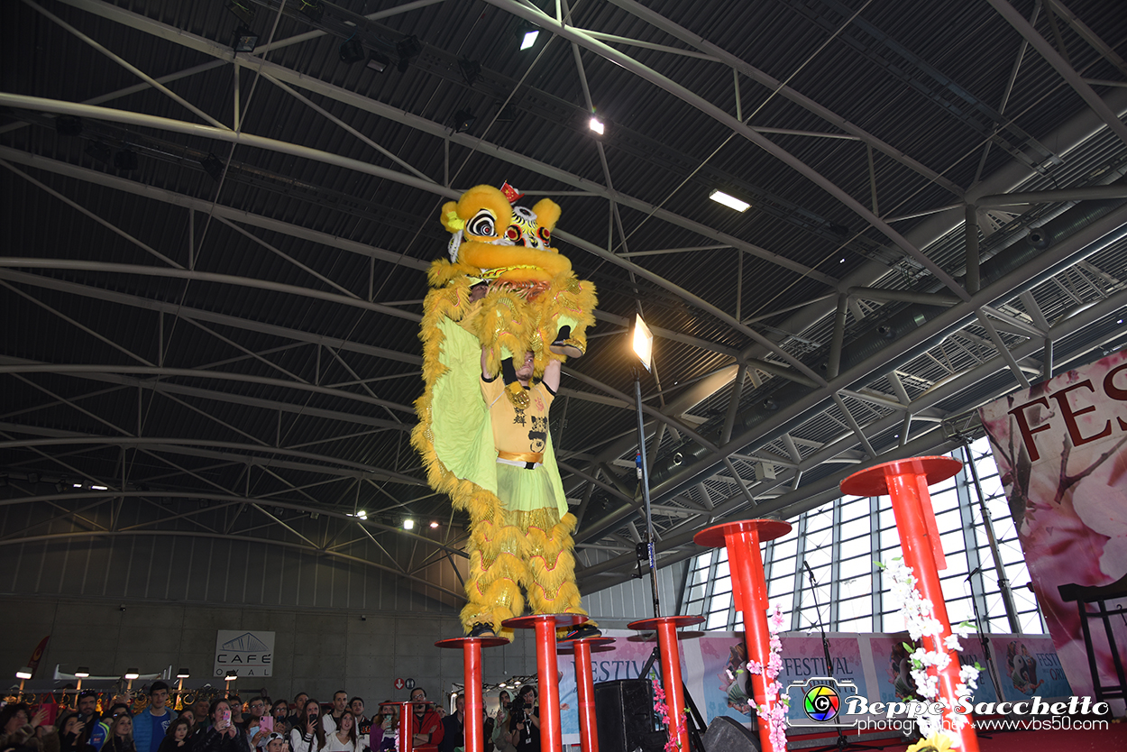VBS_8918 - Festival dell'Oriente 2023.jpg